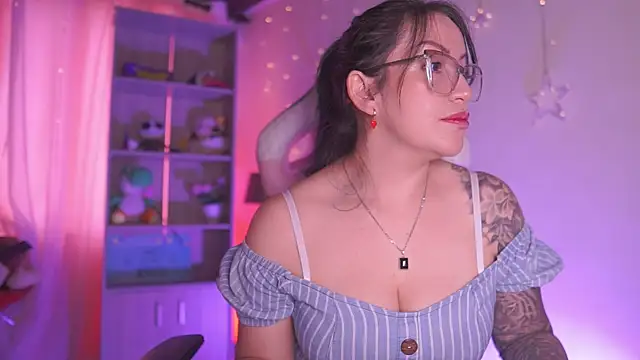 Madison_Mayer_ webcam