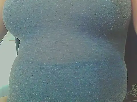 keepmepregnantT webcam