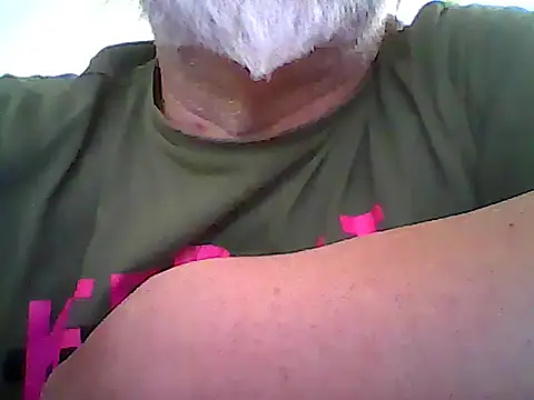 xcimeru webcam
