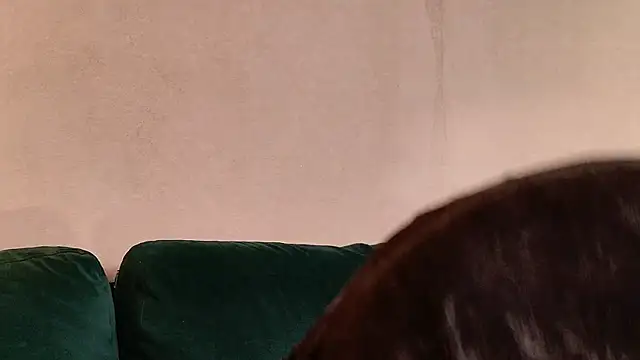 SweetBoyAlexx webcam