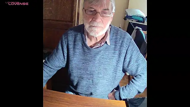 terrybare webcam