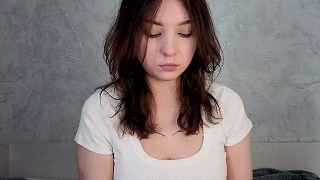 moonjane webcam