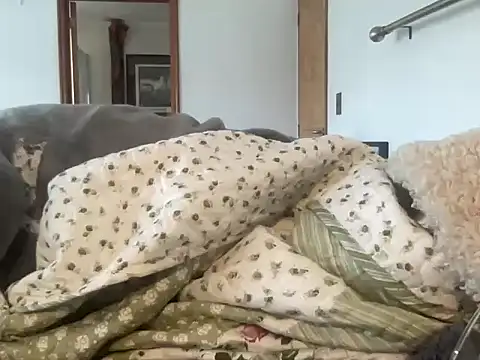 pimpirimpimpimmm webcam