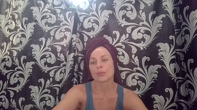 Watch LindaStarS live on EroticFlix - High definition streams
