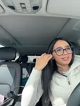 Michelle_Zoe