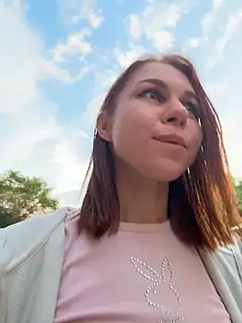 RosieSecret