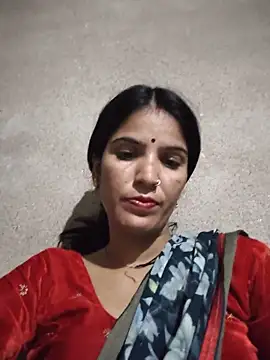 Riya_jaan12