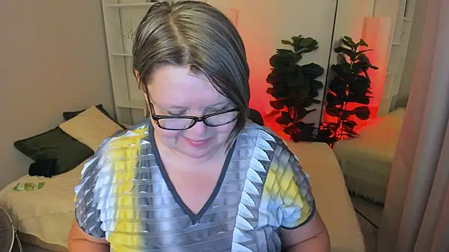 Watch Shannonshine live on EroticFlix - High definition streams