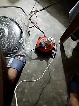 rockchami live sex cam