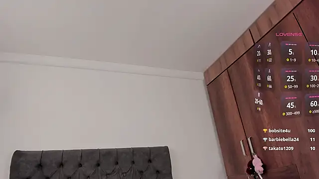 jordanmuskk webcam