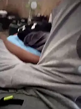 EMERKITHO_20_R webcam