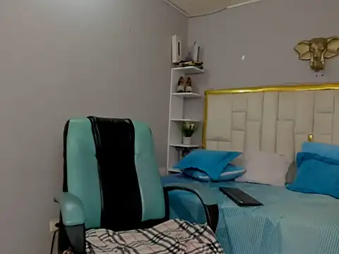 badboyjuan_ - Badboyjuan_'s free webcam - UK Sex Cams