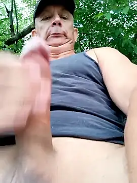 bigcock_marusz webcam