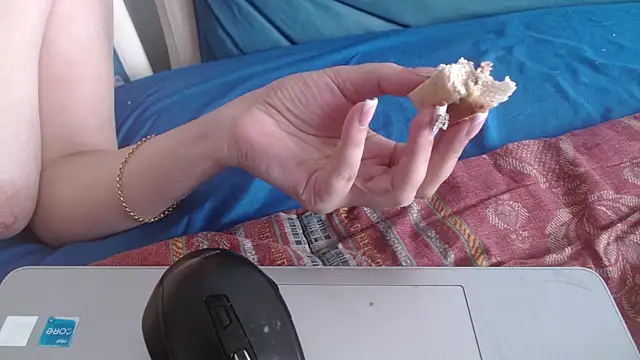 martachatte webcam