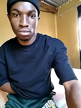 Breezyvikky webcam