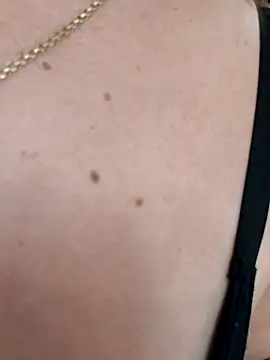 kendra_fire webcam