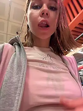 RosieSecret