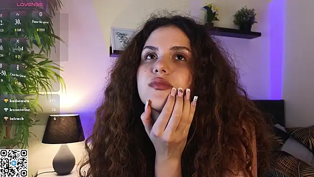 Lili_Torin