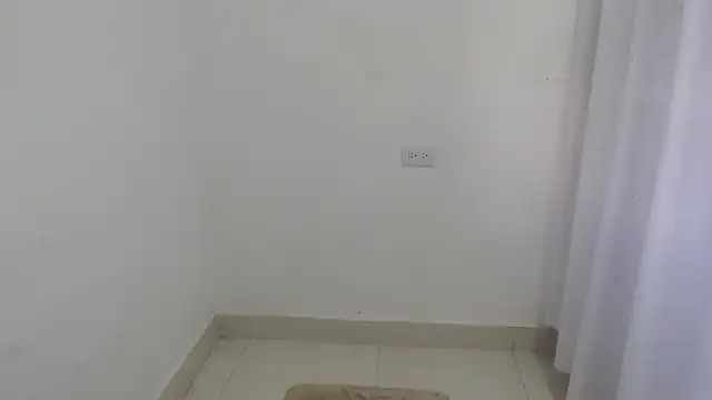 estefania224 webcam
