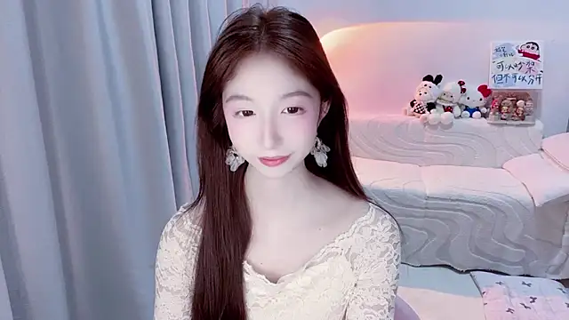 lucky-tt webcam