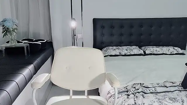 lvy-w webcam