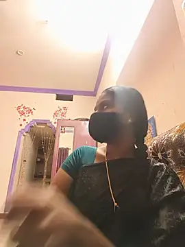 Tamil_Yalini12