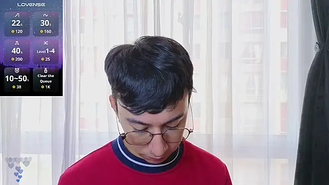 cameron_cum webcam