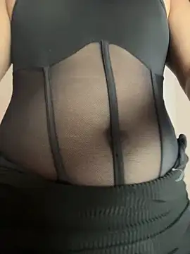Sweet_vicky_hot webcam