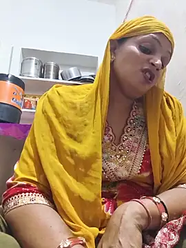 Mohni_love webcam