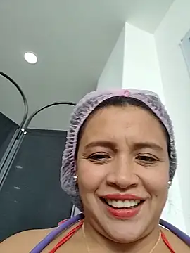 Nurse_Alice-7 webcam