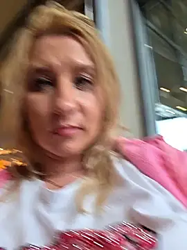 KaylinJan webcam