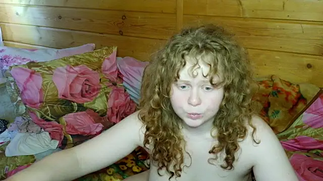 Watch Sara_del_Sun live on EroticFlix - High definition streams