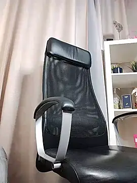 MickeQuinee webcam