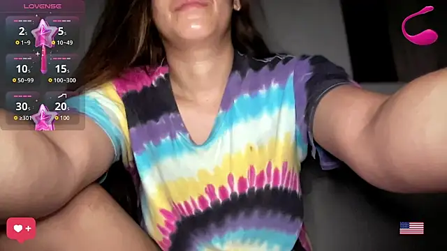 kathrynwilson1 webcam