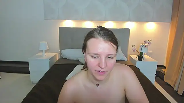 Watch Jenny_Jimmy live on EroticFlix - High definition streams