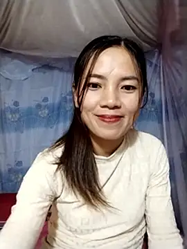 Watch lmc-zz live on EroticFlix - High definition streams