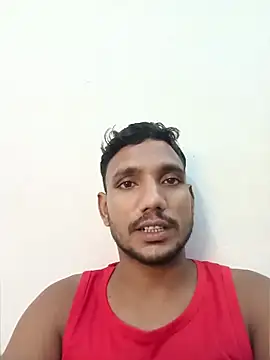 BiggerDickGuy