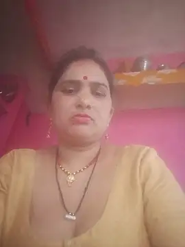 Watch Your-shreya143 live on EroticFlix - High definition streams