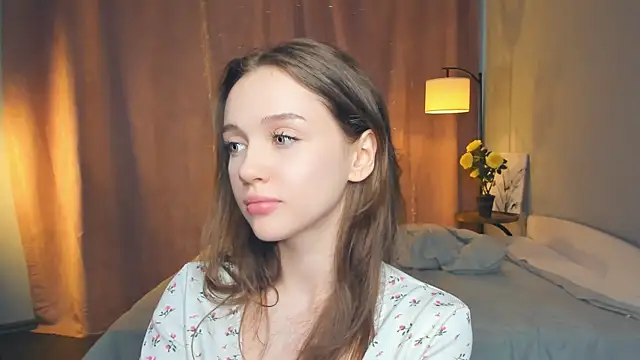 Watch SharriSang live on EroticFlix - High definition streams