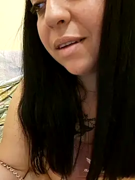 Watch Sophie-95 live on EroticFlix - High definition streams