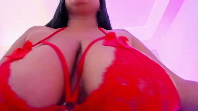 Ciara_Benet webcam