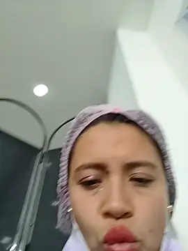 Nurse_Alice-7 webcam