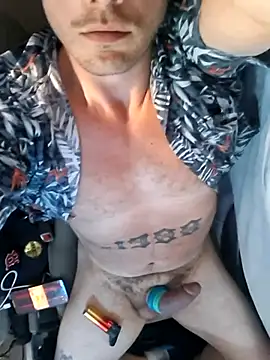 Ldnick69 webcam