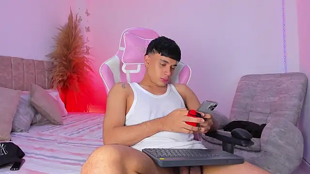 Michael_Jordan_zz webcam