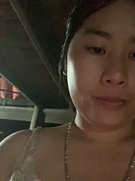 patry33 webcam