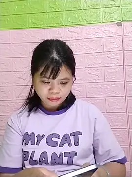 Xuka_lyss webcam