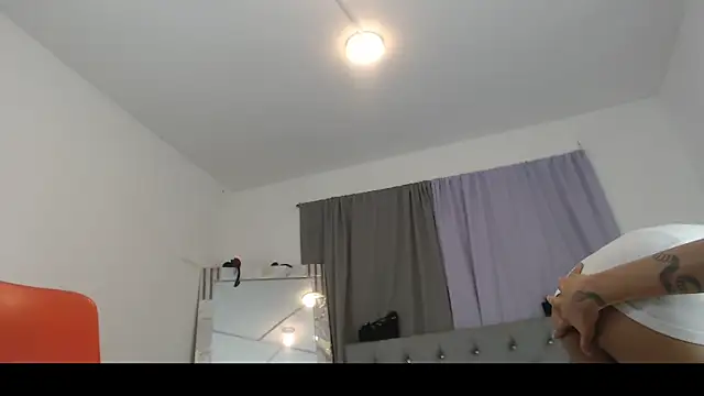PhillipCox webcam