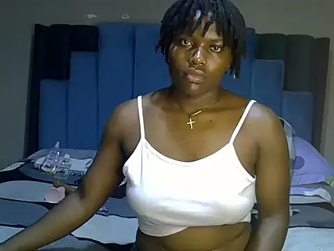 melanin_moon webcam