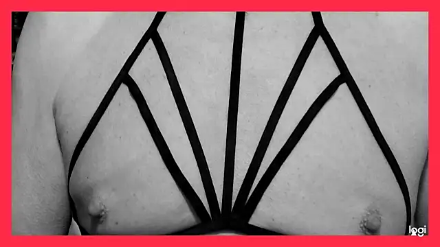 Sokrates3 webcam