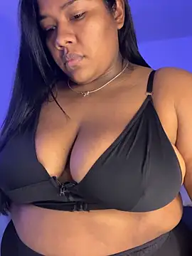 Watch paola091 live on EroticFlix - High definition streams